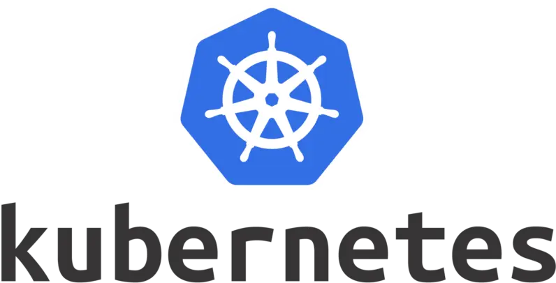 kubernetes