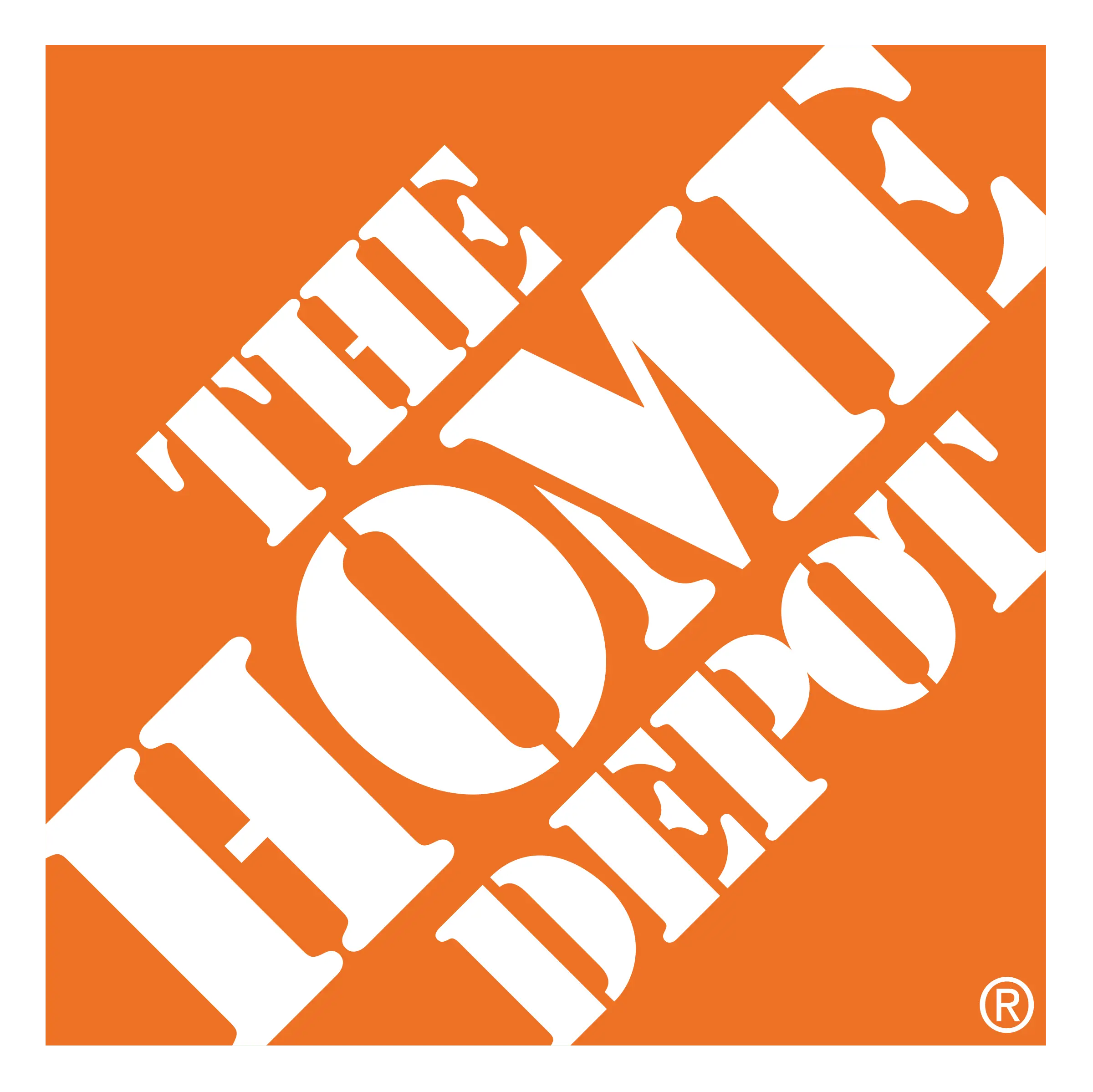 home depot
